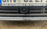 vehicle image #7