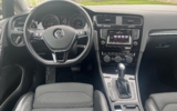 vehicle image #11