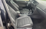 vehicle image #4
