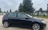 vehicle image #8