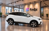 vehicle image #1