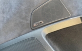 vehicle image #18
