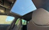 vehicle image #10