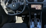 vehicle image #7
