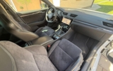 vehicle image #14