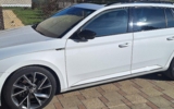 vehicle image #1