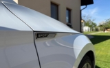 vehicle image #19