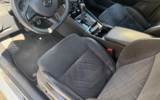 vehicle image #13