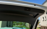 vehicle image #17
