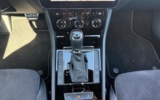 vehicle image #16