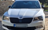 vehicle image #3