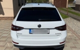 vehicle image #5
