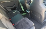 vehicle image #12