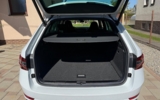vehicle image #6
