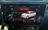 vehicle image #4