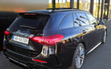 vehicle image #6