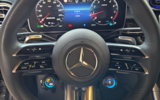 vehicle image #18
