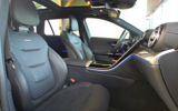 vehicle image #14
