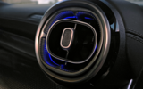 vehicle image #25