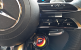 vehicle image #30