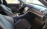 vehicle image #15