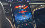 vehicle image #29