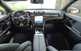 vehicle image #16