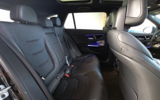 vehicle image #13