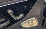 vehicle image #24