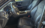 vehicle image #11