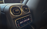 vehicle image #20