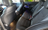 vehicle image #12