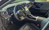 vehicle image #10