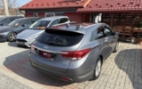 vehicle image #8