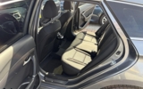 vehicle image #12