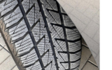vehicle image #19