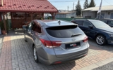 vehicle image #5