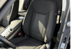 vehicle image #10