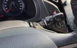 vehicle image #17