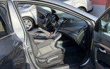 vehicle image #15