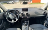vehicle image #5