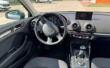 vehicle image #8