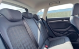 vehicle image #6