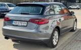 vehicle image #3