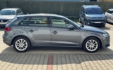 vehicle image #4