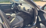 vehicle image #7