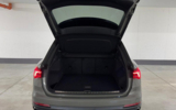 vehicle image #13