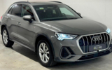 vehicle image #3
