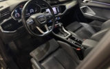 vehicle image #11