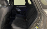 vehicle image #9